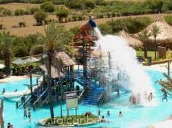Parque el AGUA3