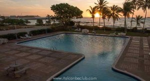 L'alba di Isla Margarita 4