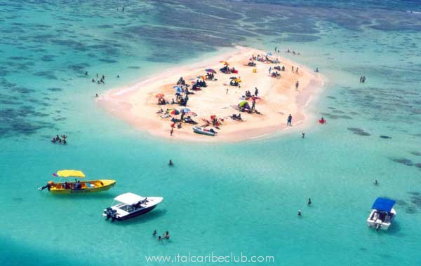 morrocoy